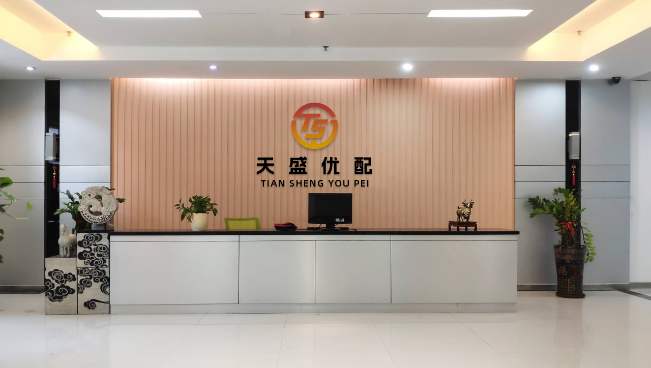 操盘宝配资 小鹏G7下周发布！预售23.58万起，702km超长续航+小订破万...